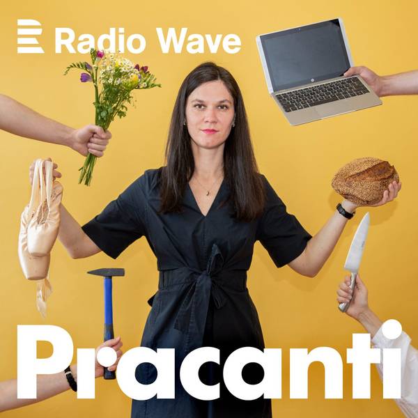 Pracanti